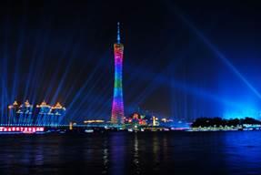 新材料、新能源和低碳环保领域简报 2018第34期 新材料在线：推动历史进程的